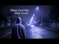 Midnight Horizons 🌙 Deep Downtempo & Deep House 2026 | Relaxing Night Drive Music