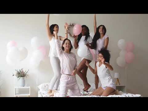 Special Promotion to all Mattresses, Toppers & Pillows 100% Latex Natural made 50% in Thailand.