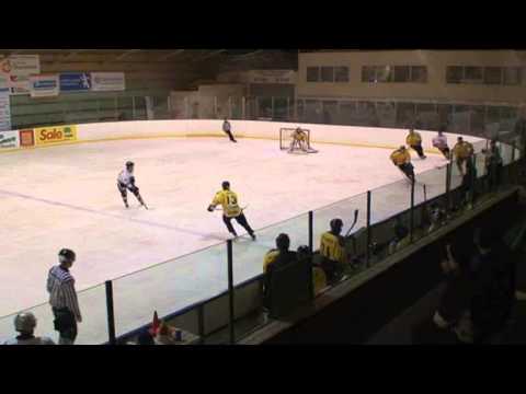 2014-01-25 PJK - Kiekko-Laser