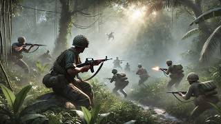 Hours of Darkness! #gamingbeast #beast #gamingbeastshots #gamingbeastchannel #videogames #pcgames