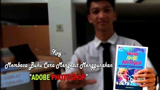 101 tip dan trik Photoshop 