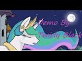 Lullaby For a Princess DEMO Español LATINO 