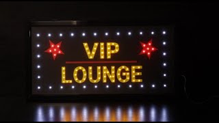 Video Thumbnail - YouTube Video