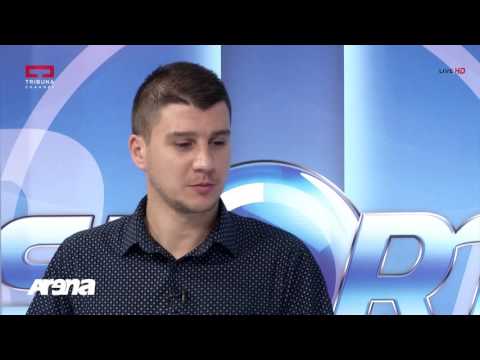 ARENA: Ani Mullai dhe Narcis Aligegu (Feniksi)