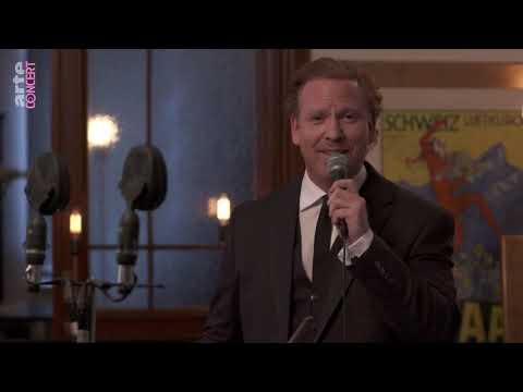 Hope@Home   Episode 16 097148 002 A