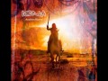 Iona - Another Realm 