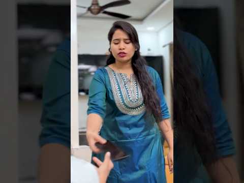 Can This Trick Save a Broken Screen? 🛠️👀 | Windshield Repair Kit