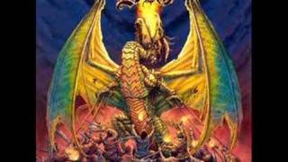 DIO - Rock &amp; Roll