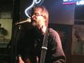 Tommy Womack - "Nice Day"