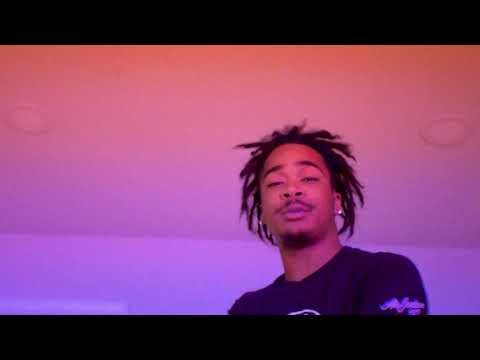 Dhee Santana Ft LBN GoGetEm - SantanaGoGetEm