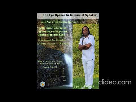 Once a man twice a child the creation.