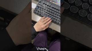 超学生とベルモンド・バンデラスの「Be My Guest」を 声だけ にするとどうなるの？