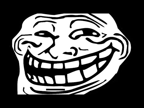 Danirep Mega Rampa Nivel Dios!!! 99999999999% IMPOSIBLE!!!! 🤪