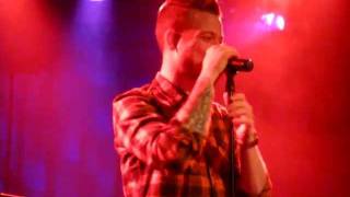 Deze Wereld Is Van Jou / Gers Pardoel