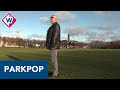 Parkpop verhuist naar het Malieveld - OMROEP WEST