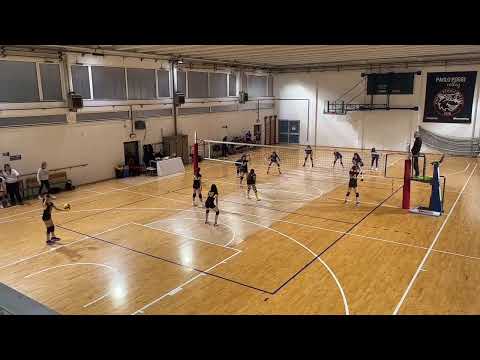 Margelli San Lazzaro VIP - Budrio