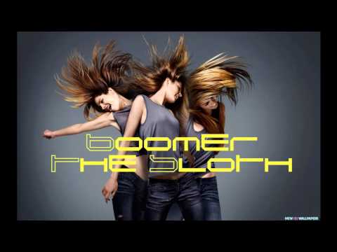 Wild Culture vs. Ramon (NIHILS) - See You Again