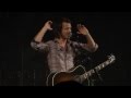 Tenth Ave North - Losing (live)