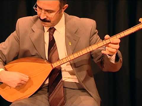 5-KULLAR OLAM (Silifke) - Savaş Ekici