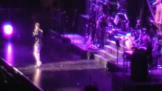 Cliff Richard - Carrie