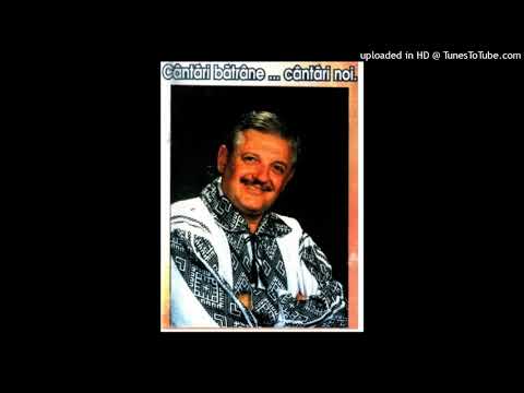 PETRICA MOISE  - colaj - Petre,Petre & Ce te uiti mandruta (1983) Audiotim