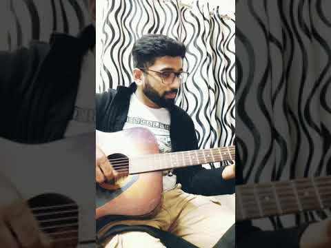 Subhodh Gururaj Balur O Sanam