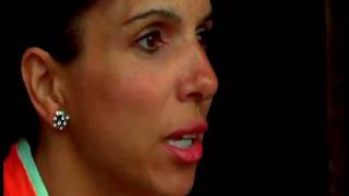 13 WAYS of Looking at the Goldberg