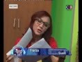 Music Mix 1