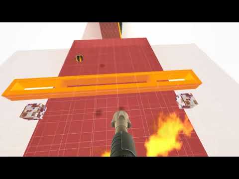 resistance on jump_vidarydkling_rc5 - 03:18.164