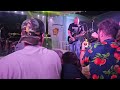 Mondo Generator Six Shooter Chihuahua City