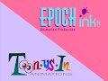 Hallmark Ent Monkeyshine Epoch Ink Animation Toon Us In Animations Bohbot FilmRise 1996 2018