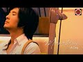 Monotone A Day Official Music Video