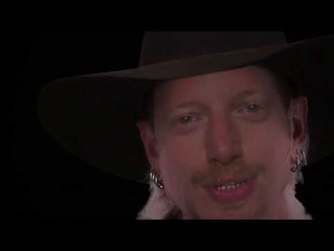 Astronautalis - The Way I Am