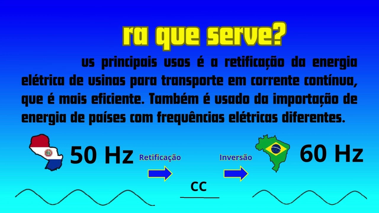 Retificadores trifásicos não controlados de ponte completa
