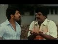 Arun Vijay With Vadivelu Comedy Scene Thavam