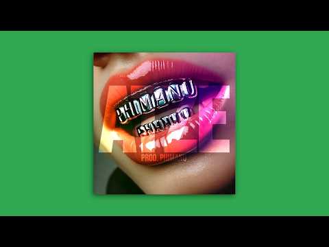 Ikkimel x Filow Type Beat - ATZE