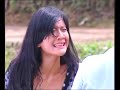 FTV Hidayah Gadis Kaya Dan Tukang Soto