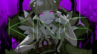 Download lagu 【COVER】KING - Kanaria【PiaPiUFOが 歌ってみた】 mp3 Download lagu 【COVER】KING - Kanaria【PiaPiUFOが 歌ってみた】 mp3