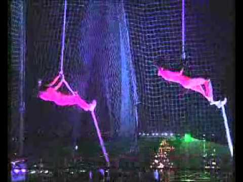 OpeningRabotoren.flv