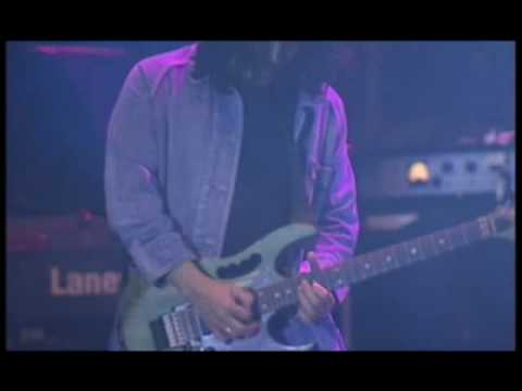 download lagu mp3 mp4 Lirik Lagu Bip Rock N Roll, download lagu Lirik Lagu Bip Rock N Roll gratis, unduh video klip Lirik Lagu Bip Rock N Roll