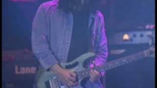 Download lagu BIP - Rock N Roll palsu mp3