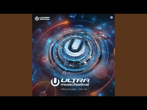 Gangsta Walk (JayKode Remix)