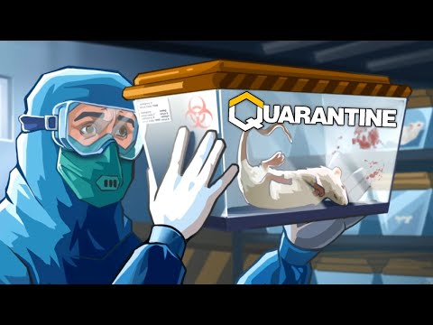 Steam Community :: Video :: Quarantine Stream Day 2 | With Webcam!