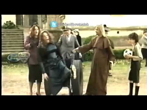 Promo Regreso Videomatch 2 (Padre Carajo) (2004)
