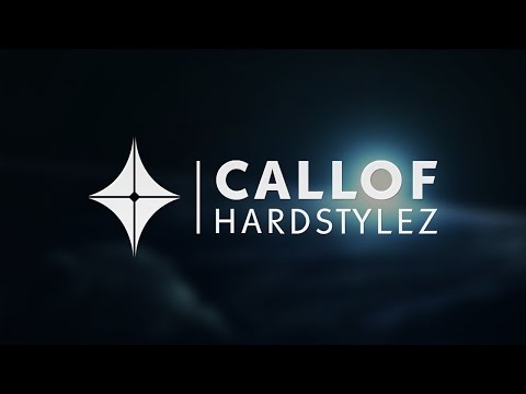 Stereorockerz - Humanity [Free Release]