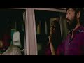 Vada Chennai Movie Mass WhatsApp Status Tamil Whatsappstatus Tamil
