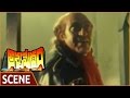 Aswamedham Movie Villains Attack Police Station Amrish Puri Escapes Shalimarmovies