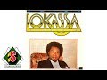 Lokassa Ya Mbongo Monica Audio