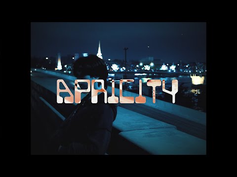 GUZT - หากฉันดีพอ (Official Visualizer)