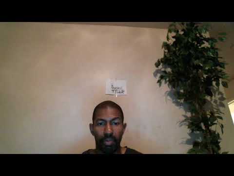 How to deal with Two-faced people